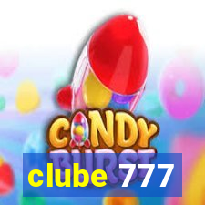clube 777